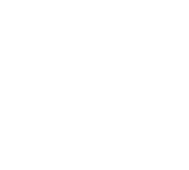 Harbin Institute of Technology, Shenzhen logo