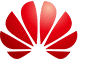 Huawei 2012 Lab logo