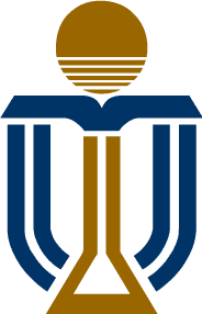 The Hong Kong University of Science and Technology (Guangzhou) logo